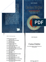 Ilie_Cioara-Cartea_cartilor.pdf