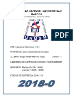 Informe Previo 02 Controles Malca.docx