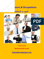 PDF Ebooks - Org 01012213Kr8O9