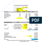 Calculo Costos Venta por productos base.xlsx