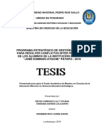 TESIS-MAESTRIA Yovana y Edith PDF