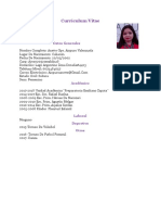 Documento Sin Título PDF