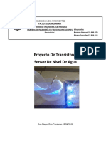 Proyecto de Transistores (1) (1).docx