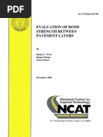 Ncat 05-08 PDF