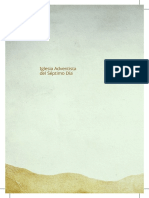 Sermones PDF