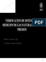 MediciongasnaturalAltapresionINTI.pdf