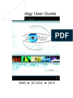 Prodigy V9 User Guide PDF