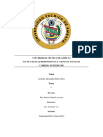 UNIVERSIDAD-TÉCNICA-DE-AMBATO (2).docx