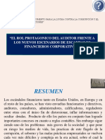 Exp. Audita - 2017 PDF