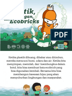 Plastik-Lingkungan-dan-Ecobricks-v3.2-1-1.pdf