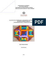 DDPG PinedoBravo Enith Resumen de Tesis PDF