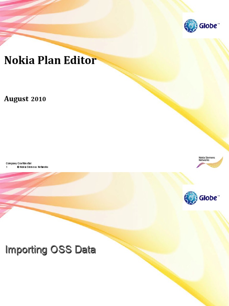 Nokia innovation strategy image