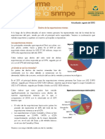 pdf_709_Informe-Quincenal-Mineria-Destinos-de-las-exportaciones-mineras.pdf