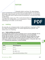 Toeslagstoffen PDF
