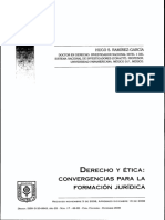 DERECHO Y ETICA.pdf