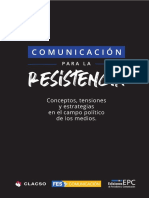 CLACSO_Comunicacion_para_la_Resistencia.pdf