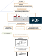 Subdrenaje: método para prevención de deslizamientos