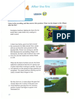 5A Unit14 Lesson27.pdf