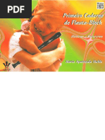 MAHLE, Maria Aparecida Meu primeiro caderno de flauta.pdf