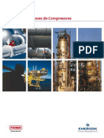 Anti-Fluctuaciones de Compresores.pdf