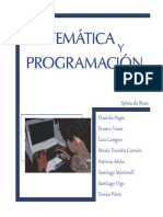 Matematicas y Programación.pdf