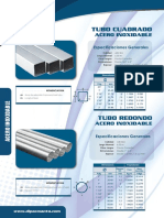 tubos-inoxidable.pdf