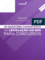 apostila questoes-comentadas-de-legislacao-do-sus-sanar.original.pdf