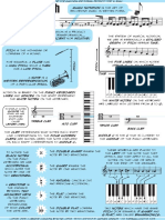 0102pitchnotation.EN-uk.pdf