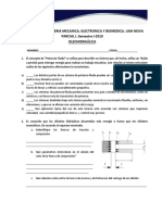 00 OLEOHIDRÚLICA - PARCIAL I Marzo 2019.docx