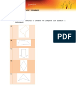 ejercicios de poligonos concavos y convexos.pdf