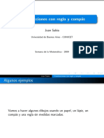 construcciones con reglas y compas.pdf