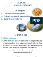 Aula 03 PDF