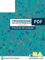 Kaufman y otros (2015) Progresiones_practicas_del_lenguaje_1erCicloCABA.pdf