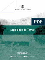 Legislacao_de_Terras.pdf