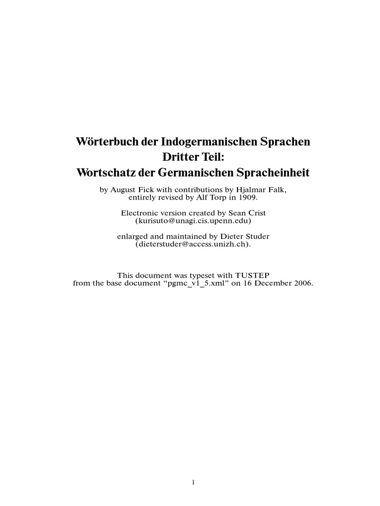 Riria Die mich Ditzy lieben Dämonen Beschwerden bei Riria Die mich Ditzy lieben Dämonen Full text