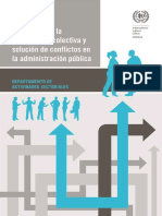 Manual Negociacion Colectiva y Solucion de Conflictos.pdf