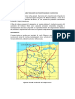 Ejemplo de Caracterización Estática Integrada de Yacimientos