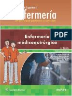 Enfermeria Medicoquirurgica.pdf