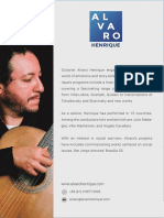 portfolioEN PDF