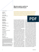 MUESTREO EN FLUIDOS.pdf