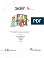 Comunicacion 4 texto.pdf