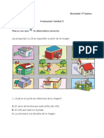 EVALUACION FORMA A.docx