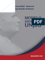 modelo_educativo.pdf