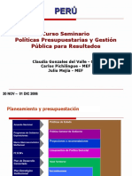 PLANEACION Y ADMINISTRACION FINANCIERA.ppt