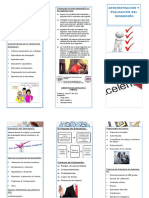 FOLLETO(AEDD).pdf