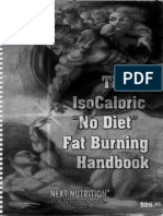 Isocaloric Handbook - Dan Duchaine.pdf