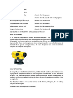 2UNIDAD-TOPO.docx