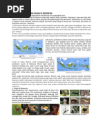 Download Persebaran Flora Dan Fauna Di Indonesia by Fika Andina Sukses SN40520486 doc pdf