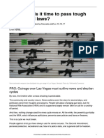 Procon-Gun-Control-Laws-36443-Article Quiz and Answers