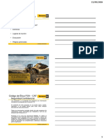 950PPT 2018 PDF